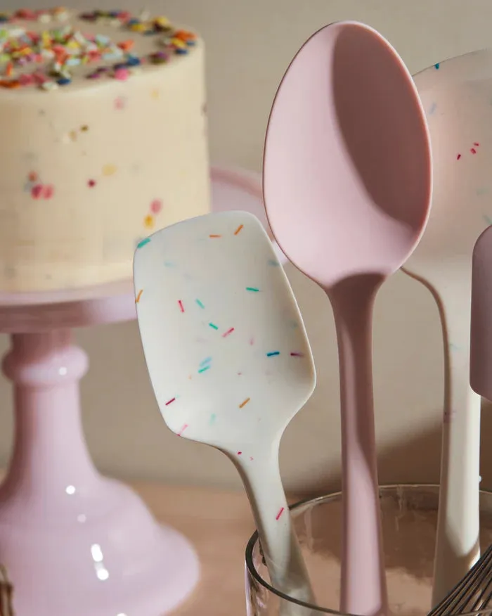 Ultimate Spoonula