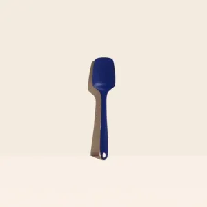 Ultimate Spoonula