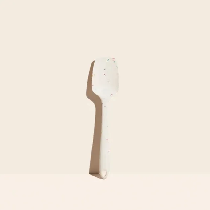 Ultimate Spoonula