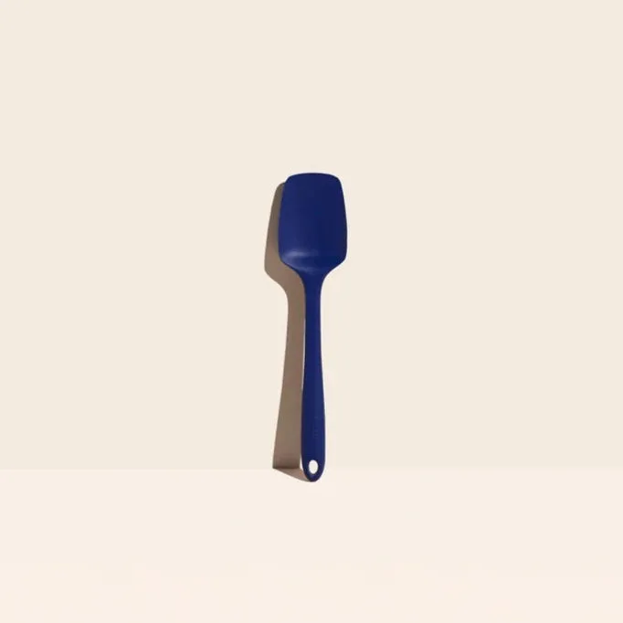 Ultimate Spoonula