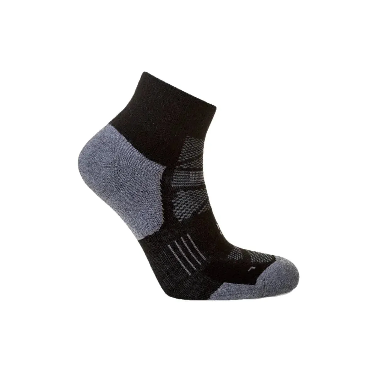 Unisex Hilly Supreme Anklets