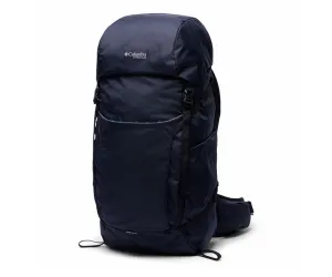 Unisex Triple Canyon 60L Backpack