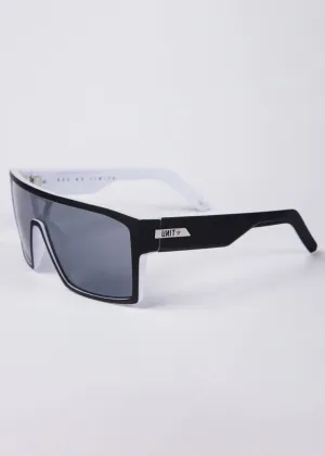 UNIT Command Polarised Eyewear