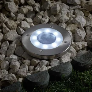 Up Light 5L