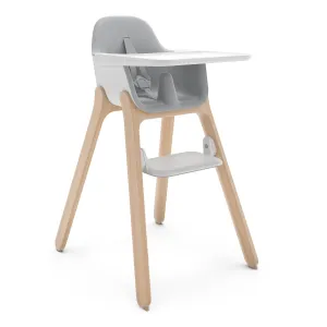 UPPAbaby CIRO Highchair (Chloe Grey)