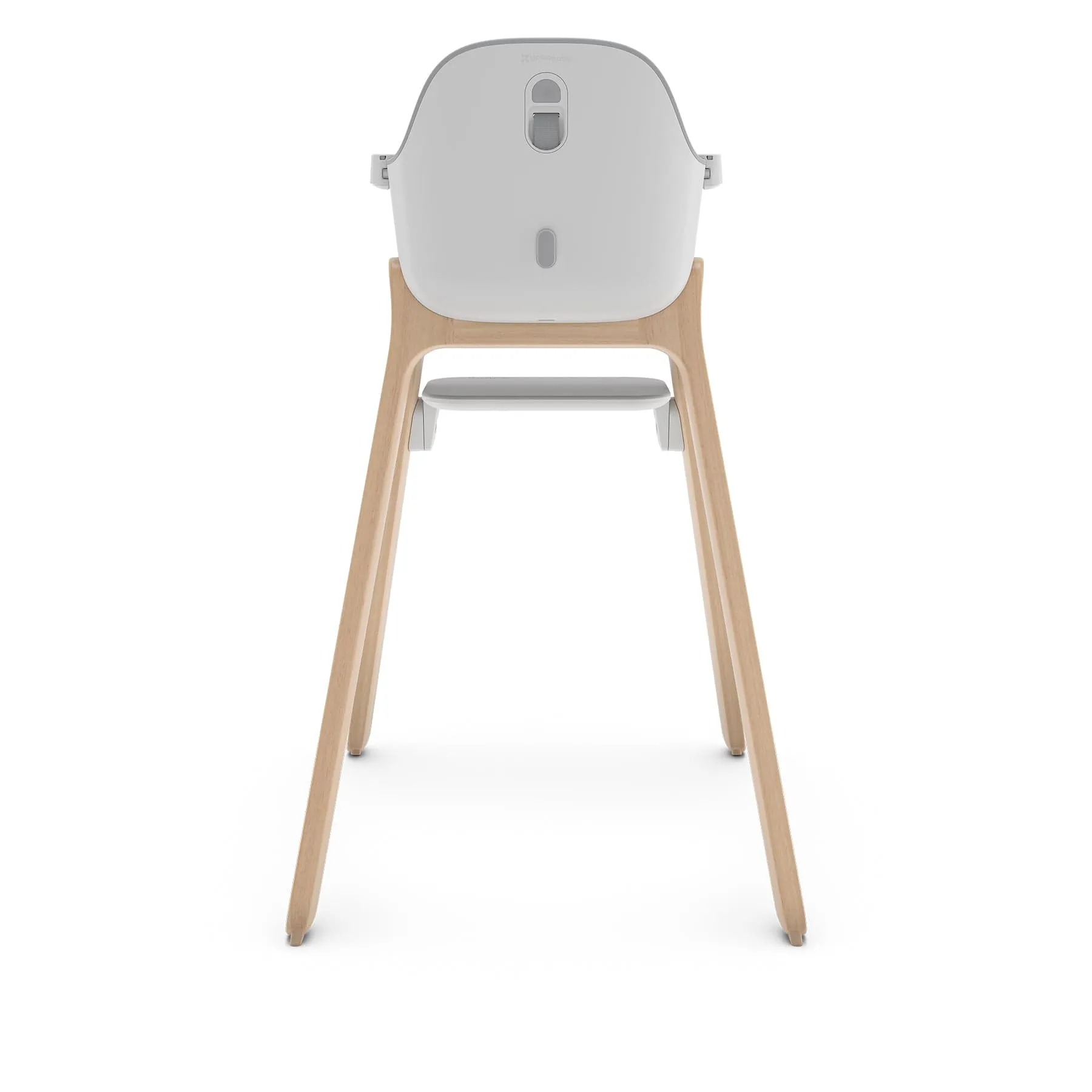 UPPAbaby CIRO Highchair (Chloe Grey)