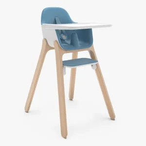UPPAbaby CIRO Highchair