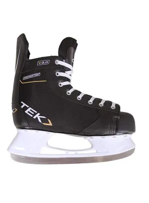 V3.0 Skate Junior