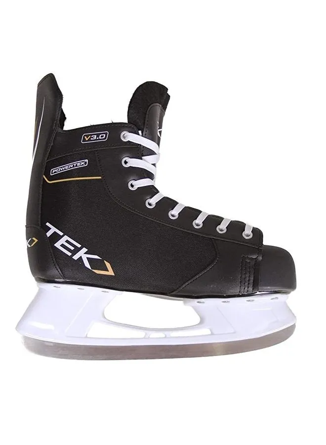 V3.0 Skate Junior