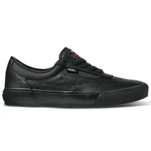 Vans Skate Curren Caples VCU Shoes