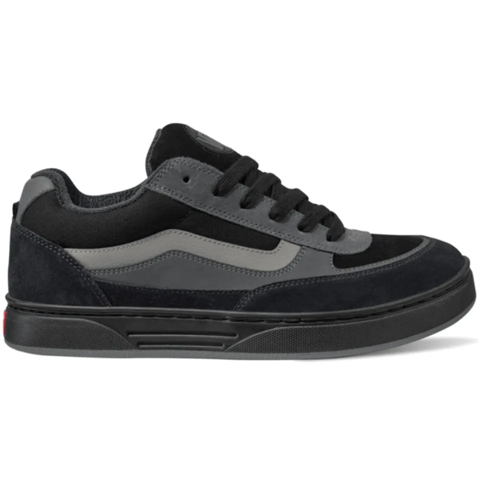 Vans Skate Estazzo Shoes
