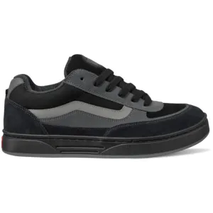 Vans Skate Estazzo Shoes