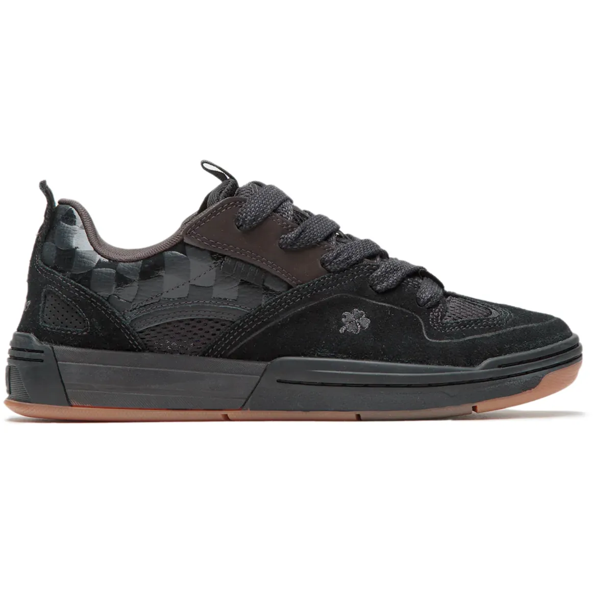 Vans Skate Mixxa Dime Una Shoes