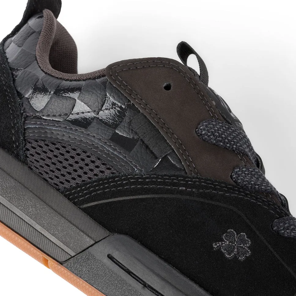 Vans Skate Mixxa Dime Una Shoes