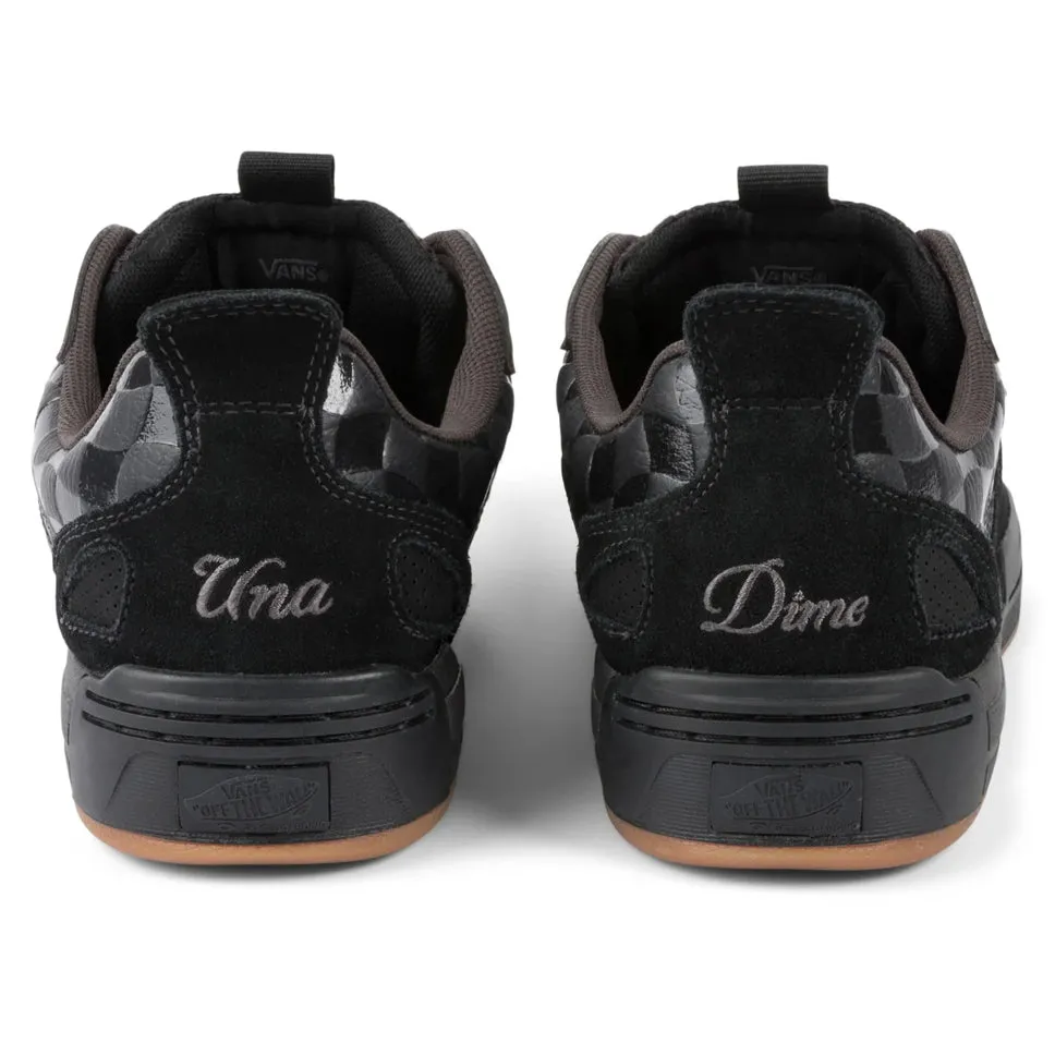 Vans Skate Mixxa Dime Una Shoes