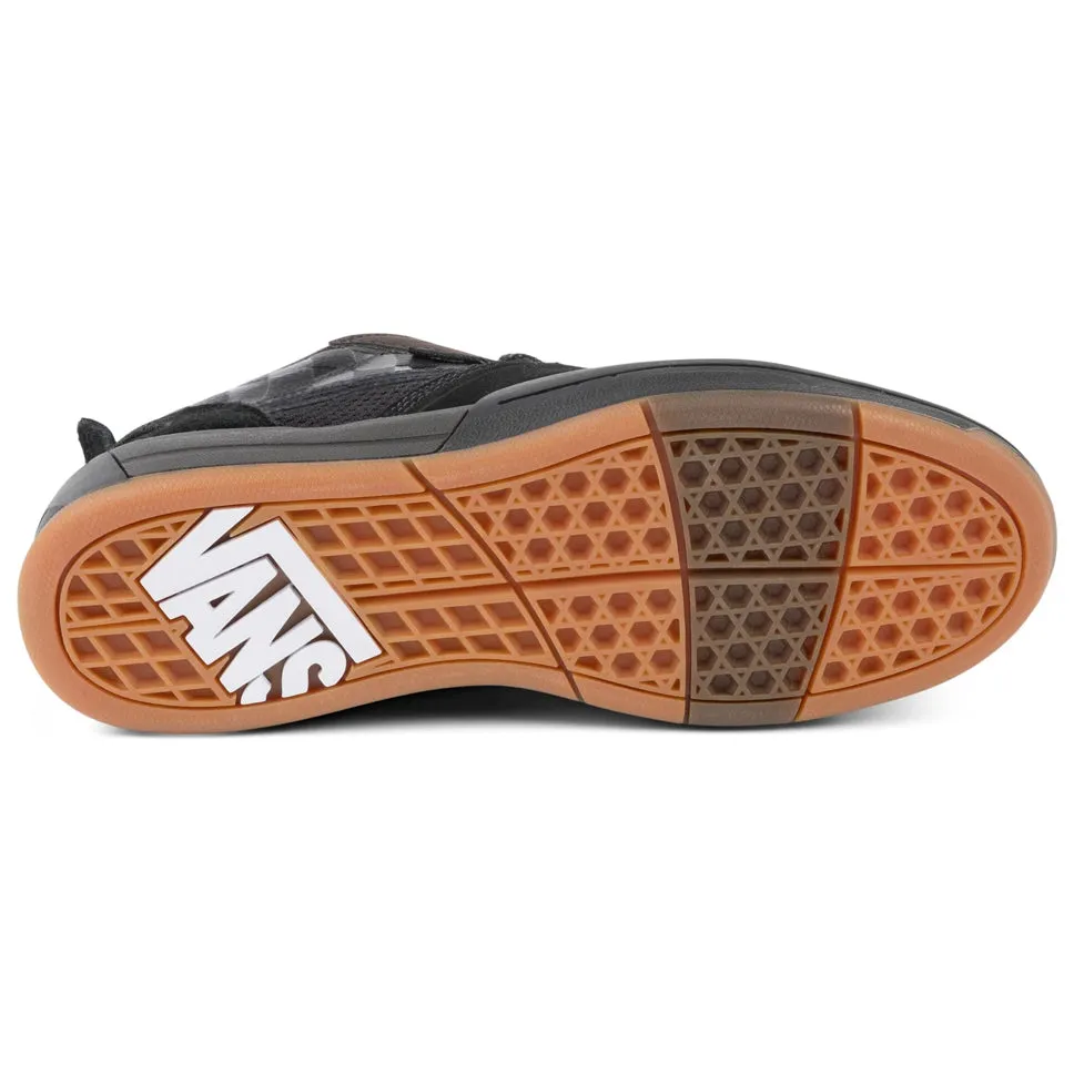 Vans Skate Mixxa Dime Una Shoes