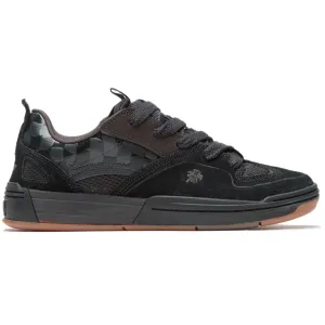 Vans Skate Mixxa Dime Una Shoes