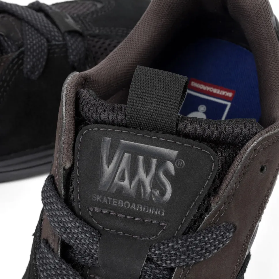 Vans Skate Mixxa Dime Una Shoes