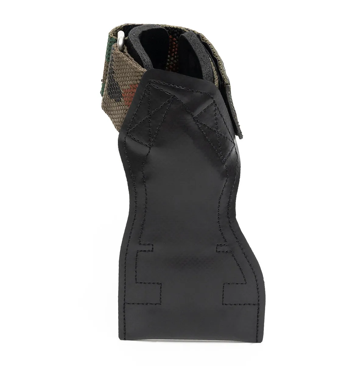 Versa Gripps® PRO Series Lifting Straps - Camo