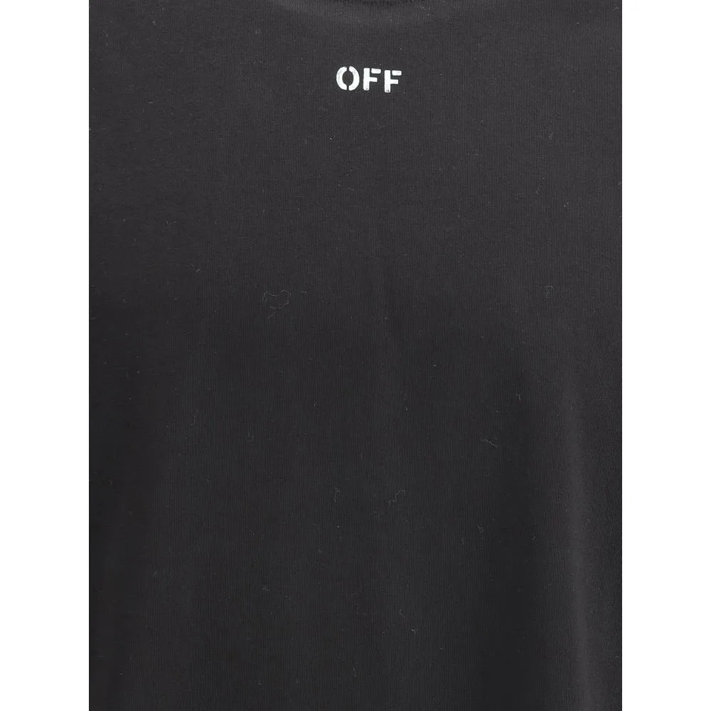 Vibe Arrow Skate T-Shirt