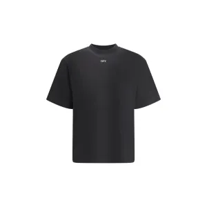 Vibe Arrow Skate T-Shirt