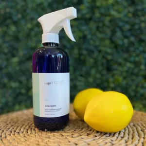 Volcano Multi Purpose Cleaner