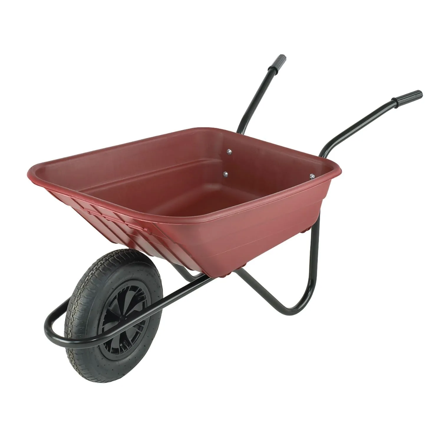 Walsall Wheelbarrows Multi-Purpose Wheelbarrow