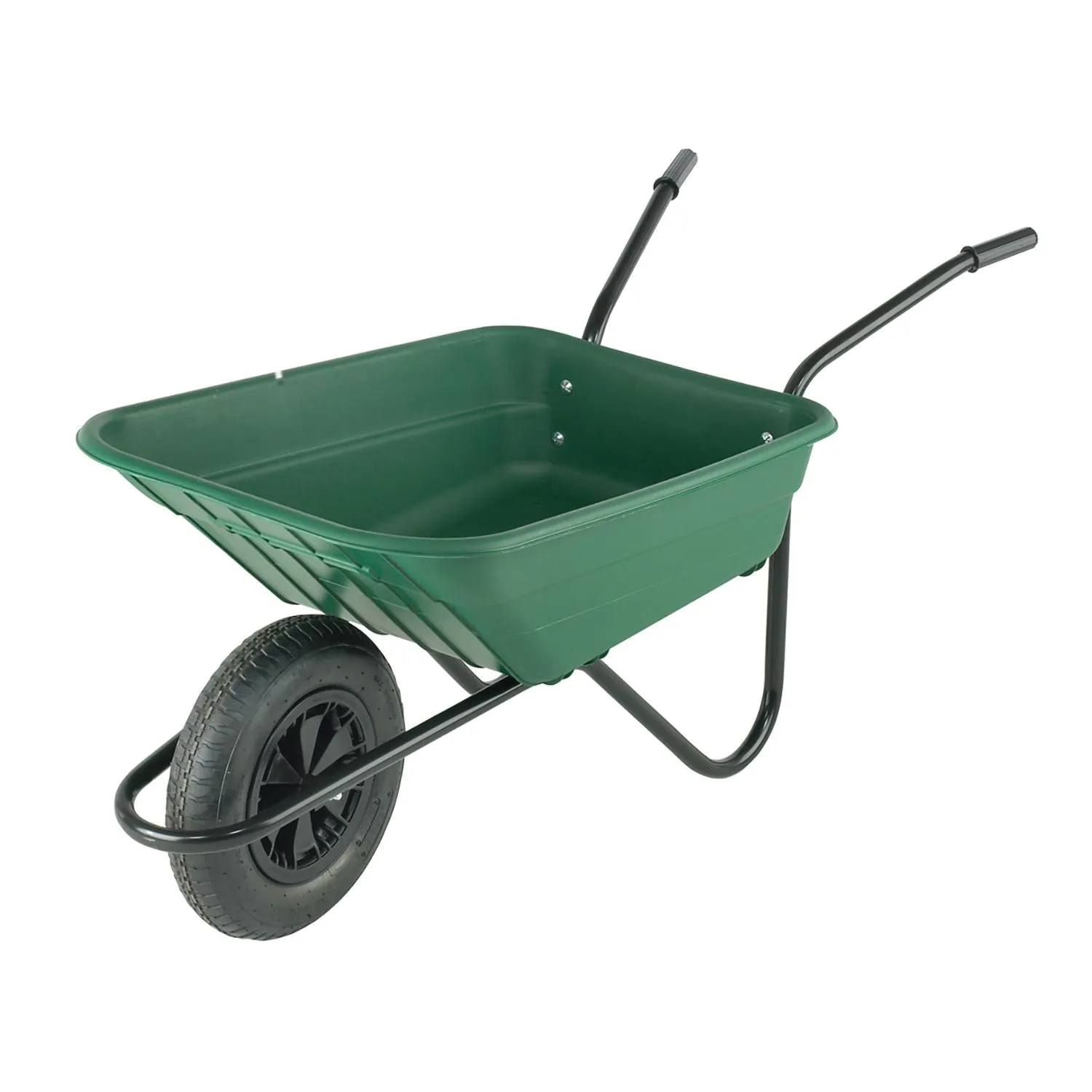 Walsall Wheelbarrows Multi-Purpose Wheelbarrow
