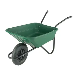 Walsall Wheelbarrows Multi-Purpose Wheelbarrow