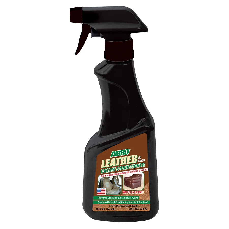 Waterless Wash & Wax, ABRO, WW606 Quality Made in the U.S.A