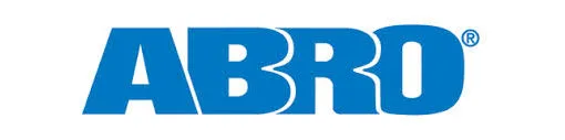 Waterless Wash & Wax, ABRO, WW606 Quality Made in the U.S.A
