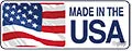 Waterless Wash & Wax, ABRO, WW606 Quality Made in the U.S.A