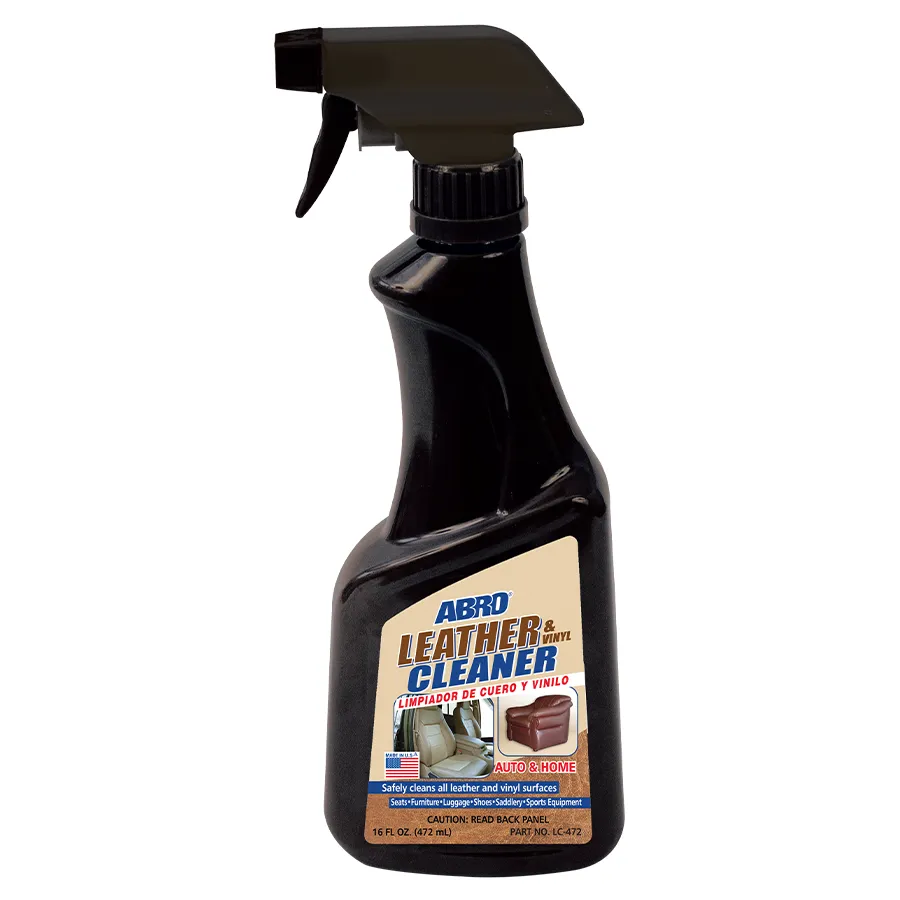 Waterless Wash & Wax, ABRO, WW606 Quality Made in the U.S.A