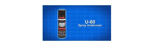 Waterless Wash & Wax, ABRO, WW606 Quality Made in the U.S.A
