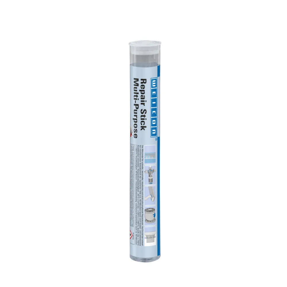 WEICON Repair Stick Multi-Purpose 115g