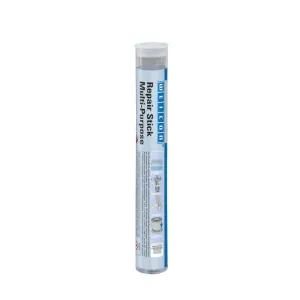 WEICON Repair Stick Multi-Purpose 115g