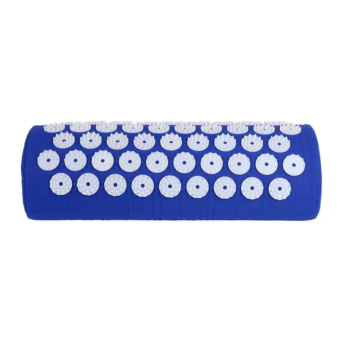 Wholesale Blue Medi Acupressure Pillow