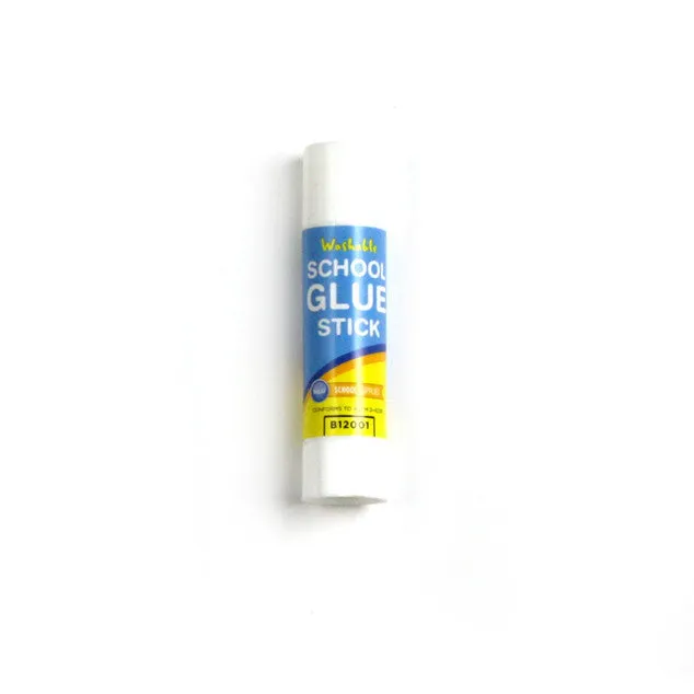 Wholesale Glue Stick