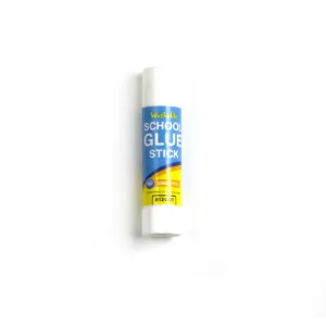 Wholesale Glue Stick
