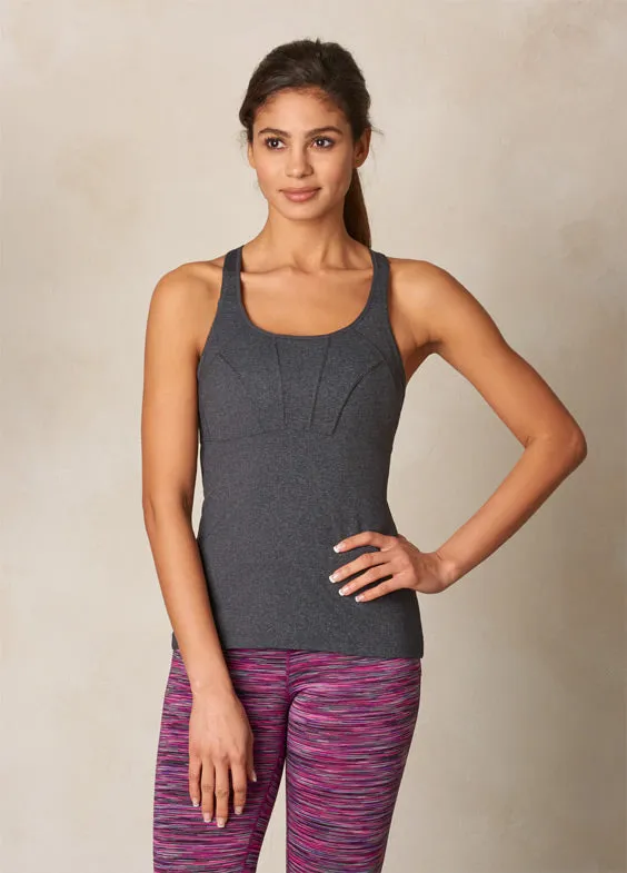 Willa Top (Women's) - Past Season