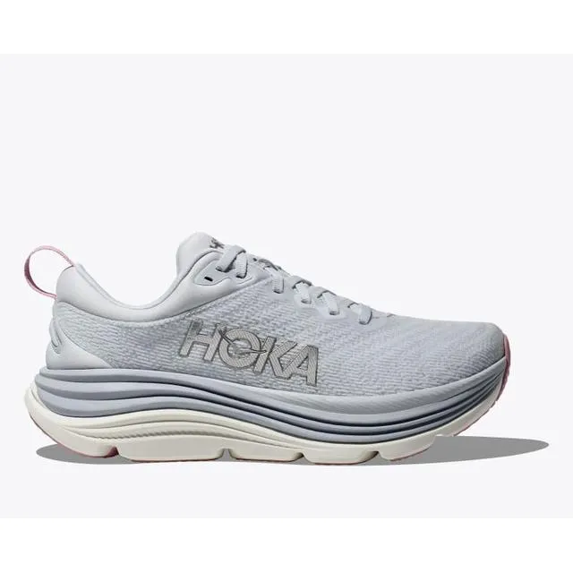 Womens Gaviota 5