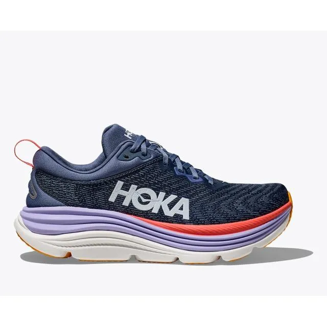 Womens Gaviota 5