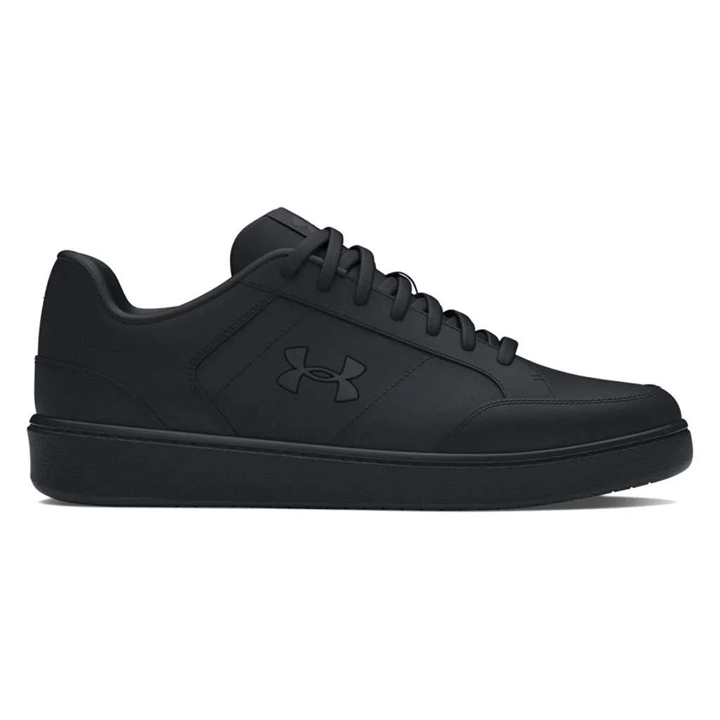 Women's UA Official Shoes