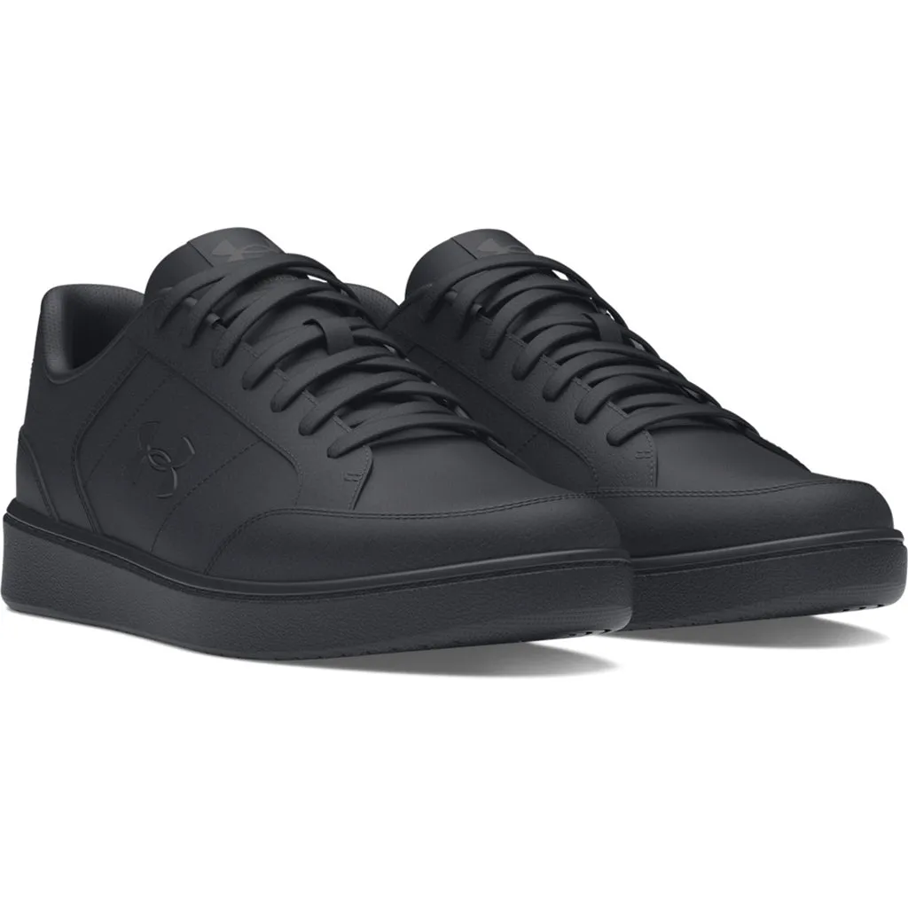 Women's UA Official Shoes
