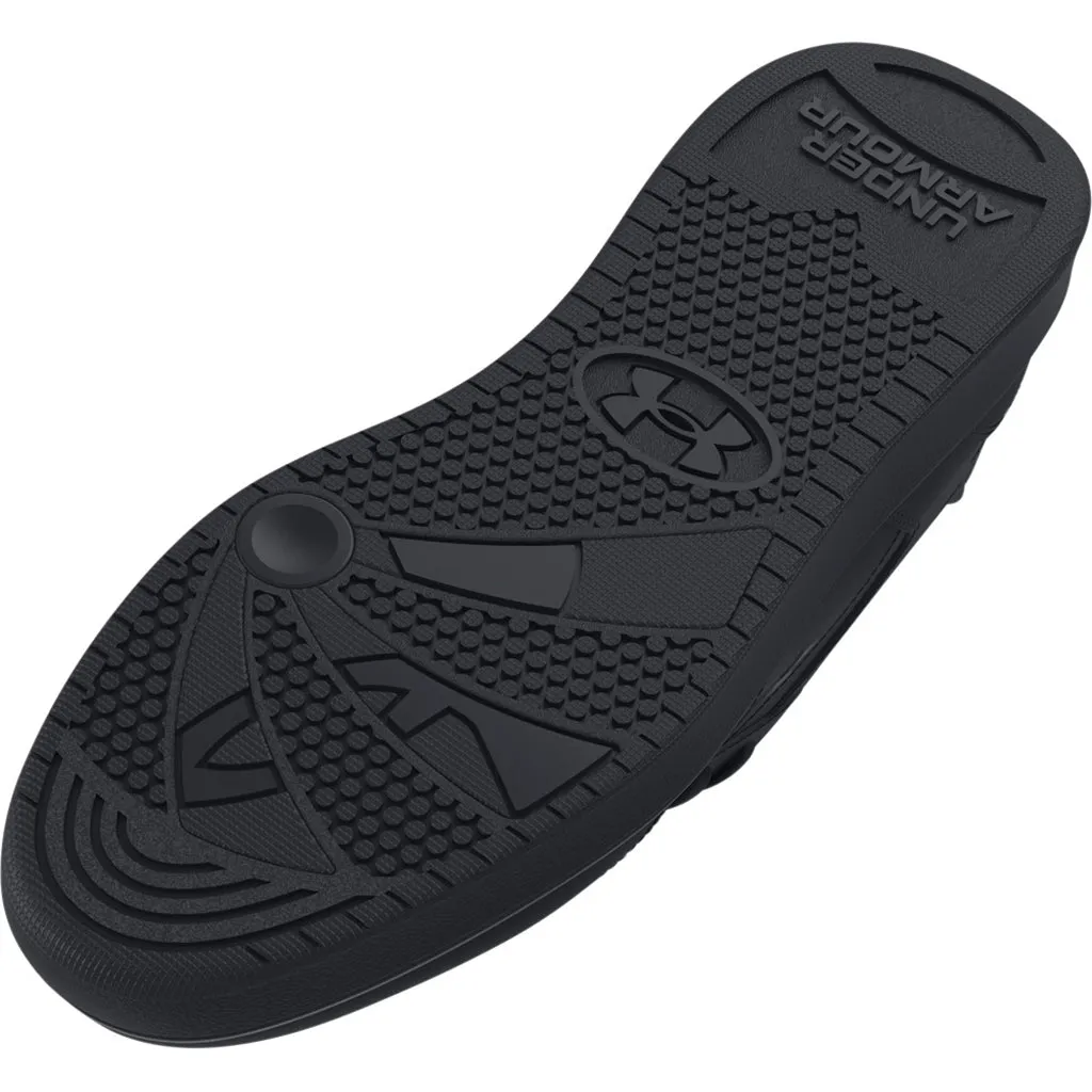 Women's UA Official Shoes