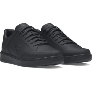 Women's UA Official Shoes