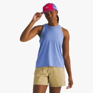 W’s Dune Sky Standard Tank