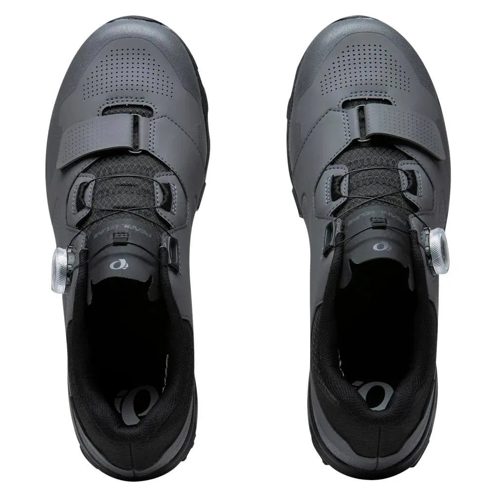 X-Alp Summit Shoes - 15192106
