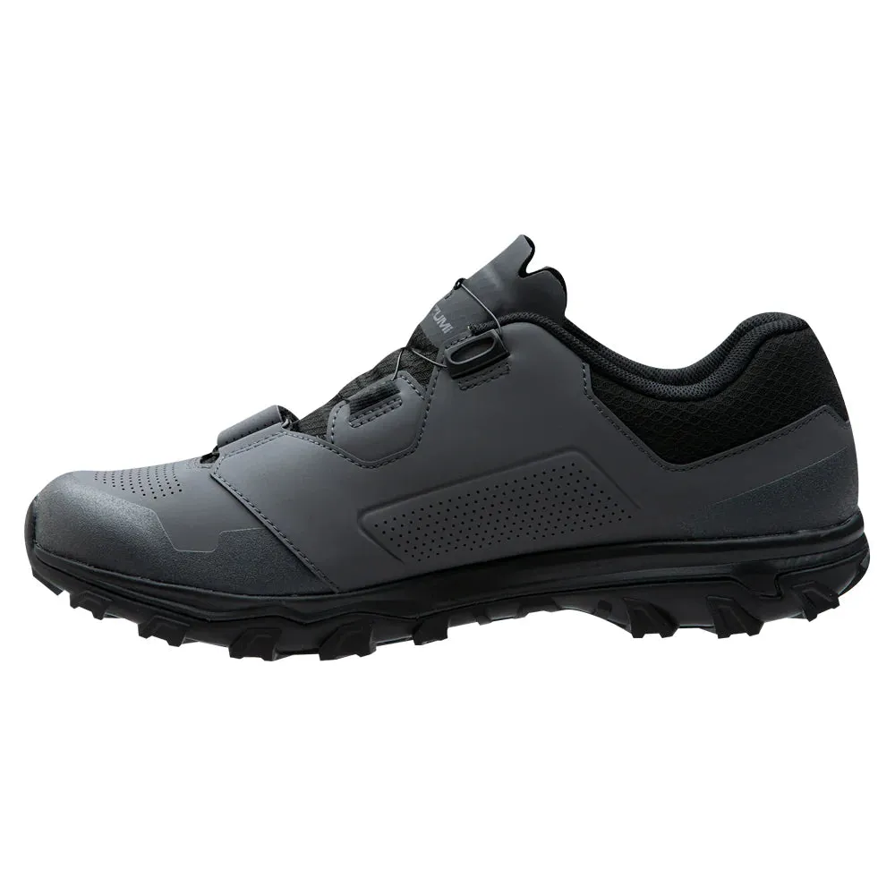 X-Alp Summit Shoes - 15192106