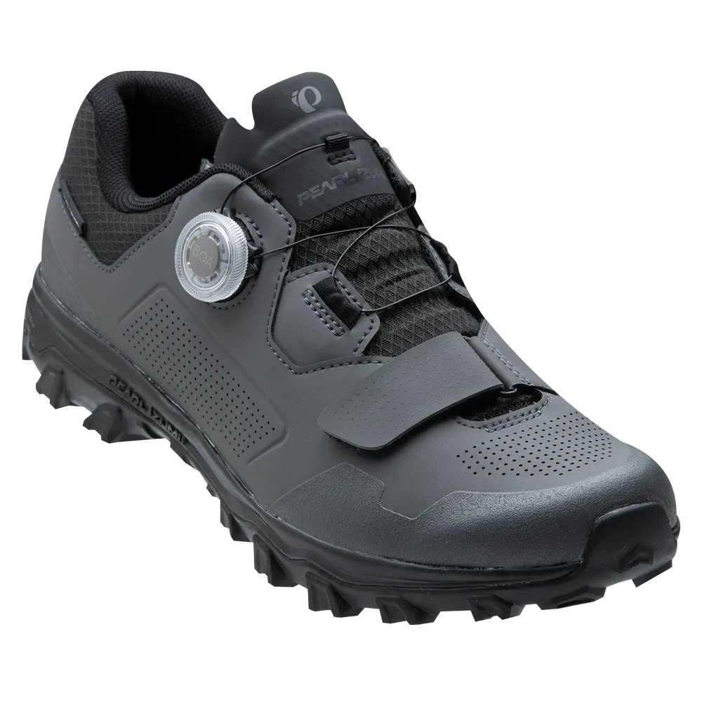 X-Alp Summit Shoes - 15192106